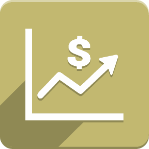 PRO Software - Sample 3 for three columns