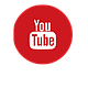 Demo Logo