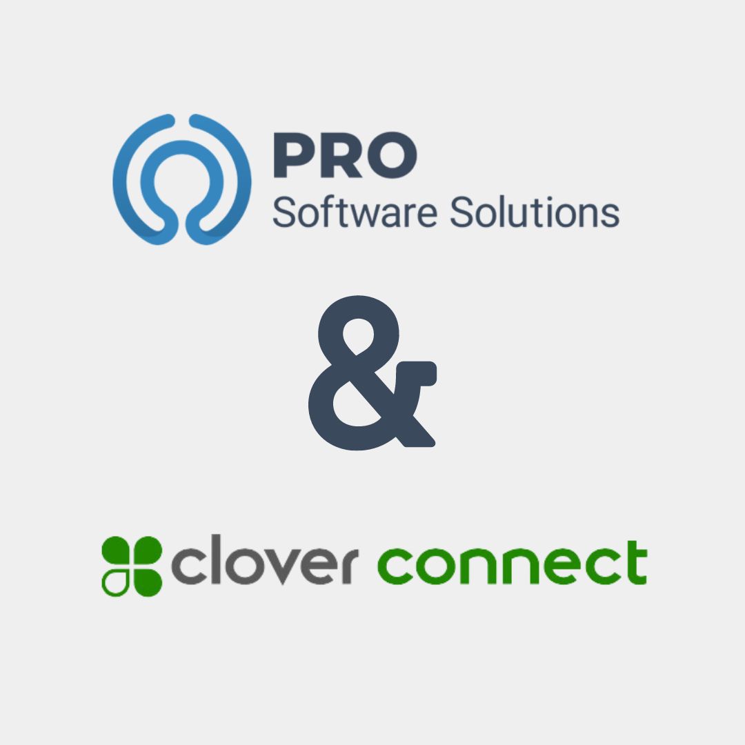 PRO Software • Text and Image