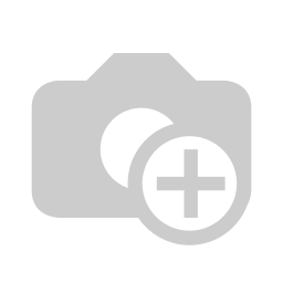 FieldTracer Hosted — Server (monthly)